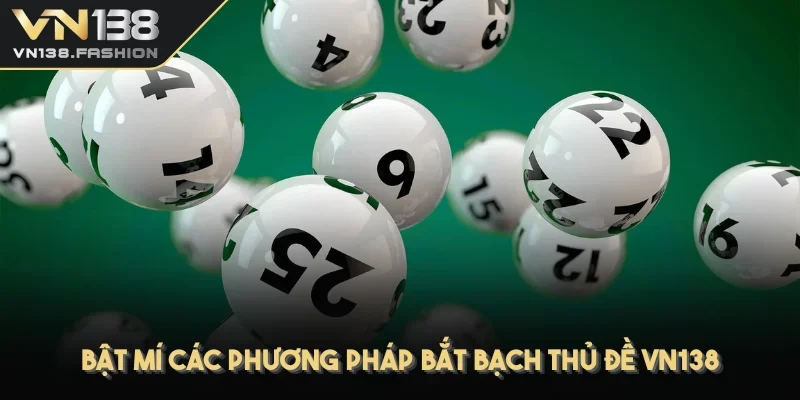 Đánh đề dựa vào kết quả ngày thứ 7